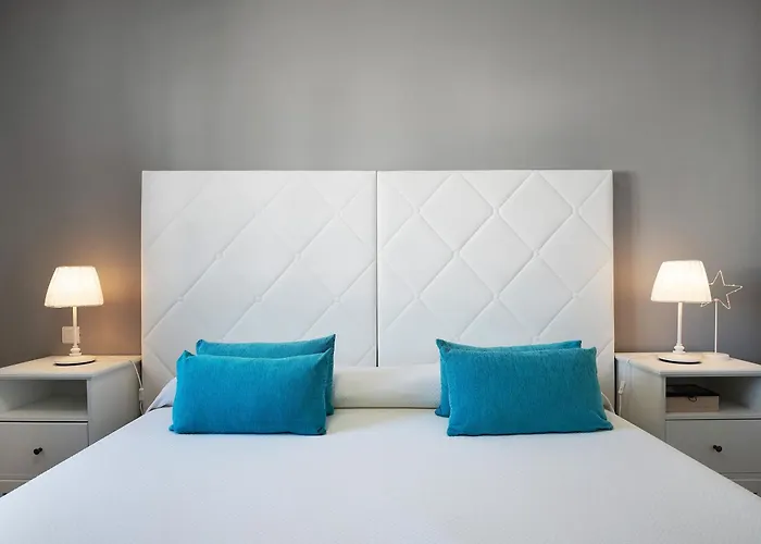 La Estrella Iii Apartment