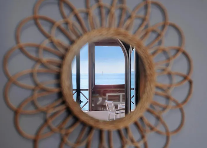 La Estrella Iii Playa Blanca (Lanzarote)