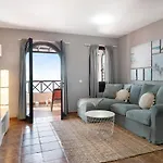 Apartament La Estrella Iii Playa Blanca (Lanzarote)