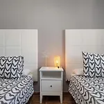 La Estrella Iii Apartment