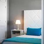 La Estrella Iii Apartment Playa Blanca (Lanzarote)