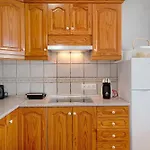 La Estrella Iii Apartment Playa Blanca (Lanzarote)