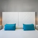La Estrella Iii Apartment Playa Blanca (Lanzarote)