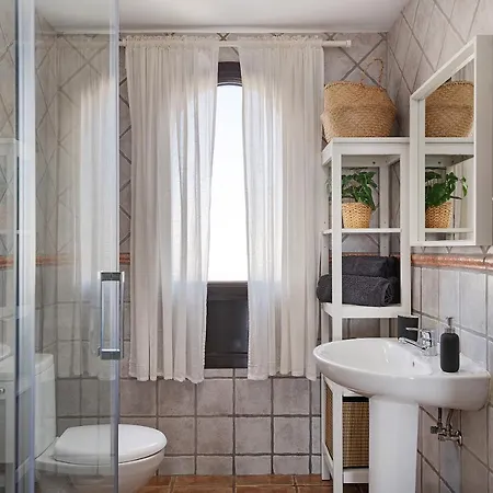 La Estrella Iii Apartment Playa Blanca (Lanzarote)