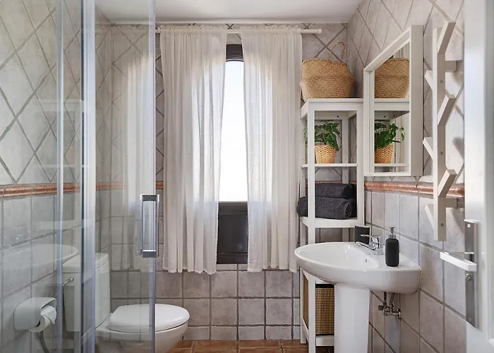 La Estrella Iii Apartment Playa Blanca (Lanzarote)