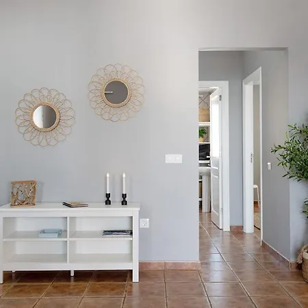 La Estrella Iii Playa Blanca (Lanzarote)