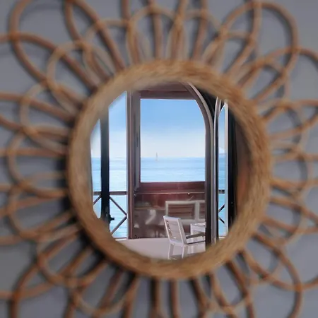 La Estrella Iii Playa Blanca (Lanzarote)